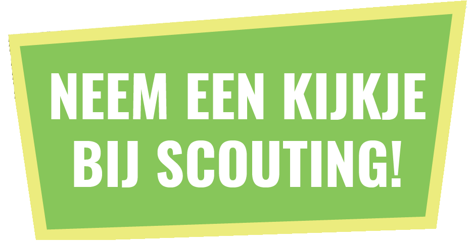 neem een kijkje